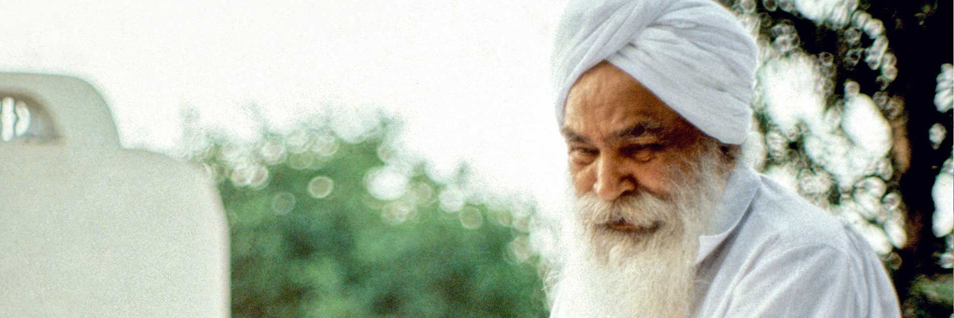 1920x640_Kirpal-Singh_01.jpg