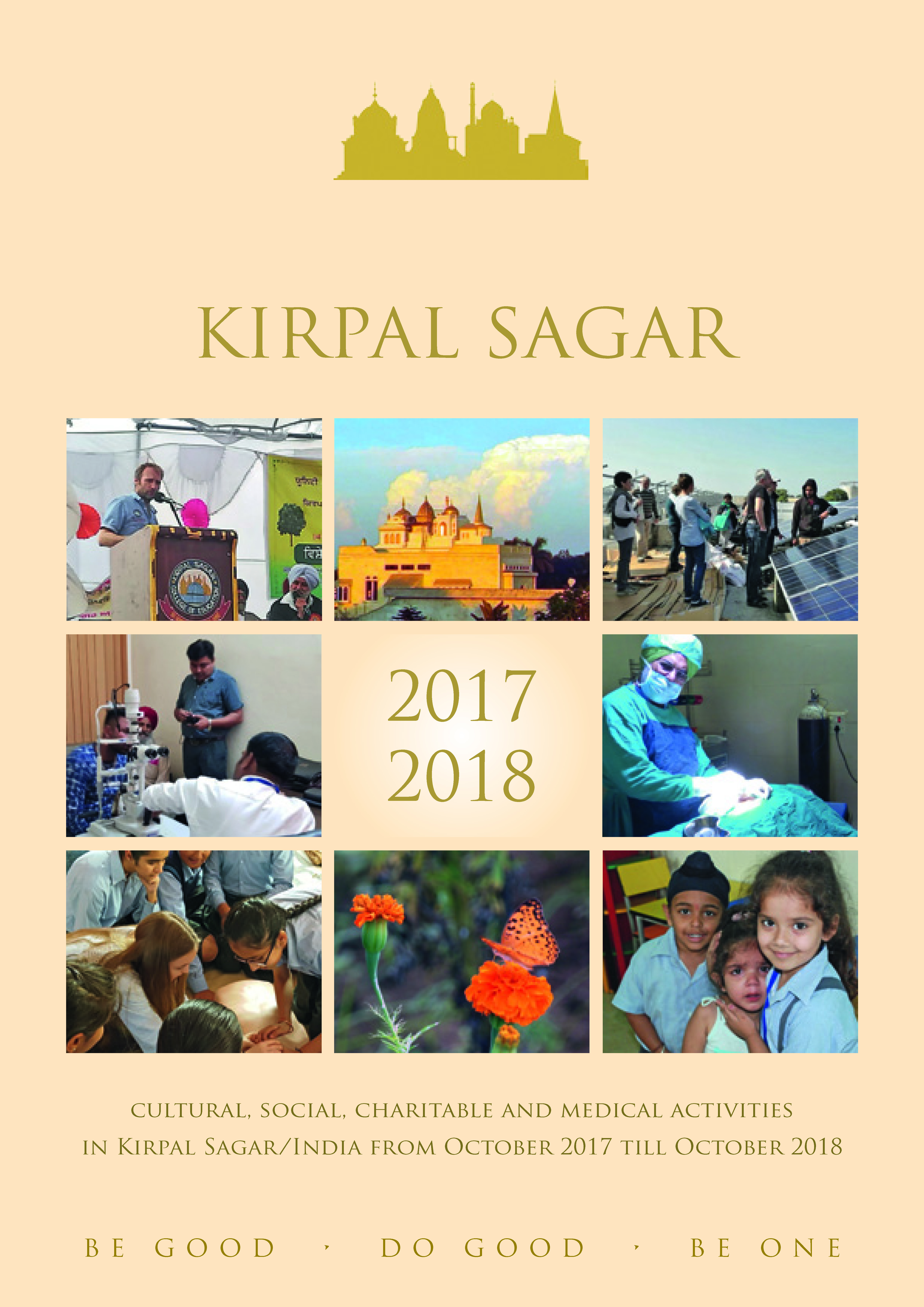 Kirpal Sagar Annual 2017 18 engl END WEB