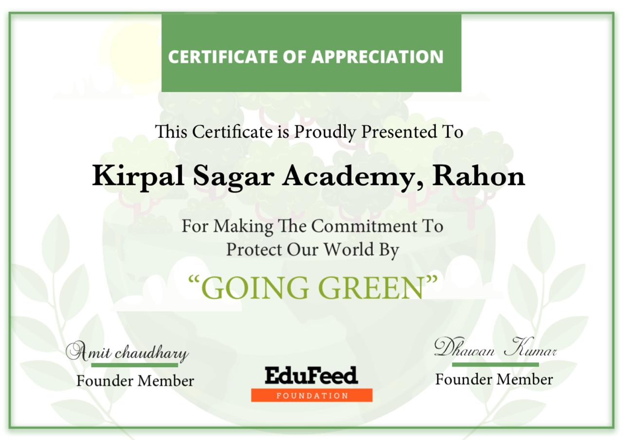 Green_Kirpal_Sagar.jpg