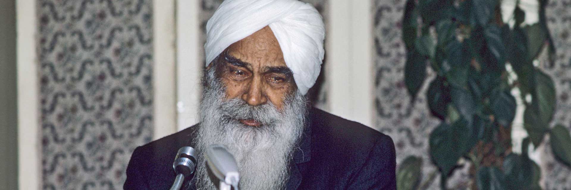 1920x640_Kirpal-Singh_10.jpg