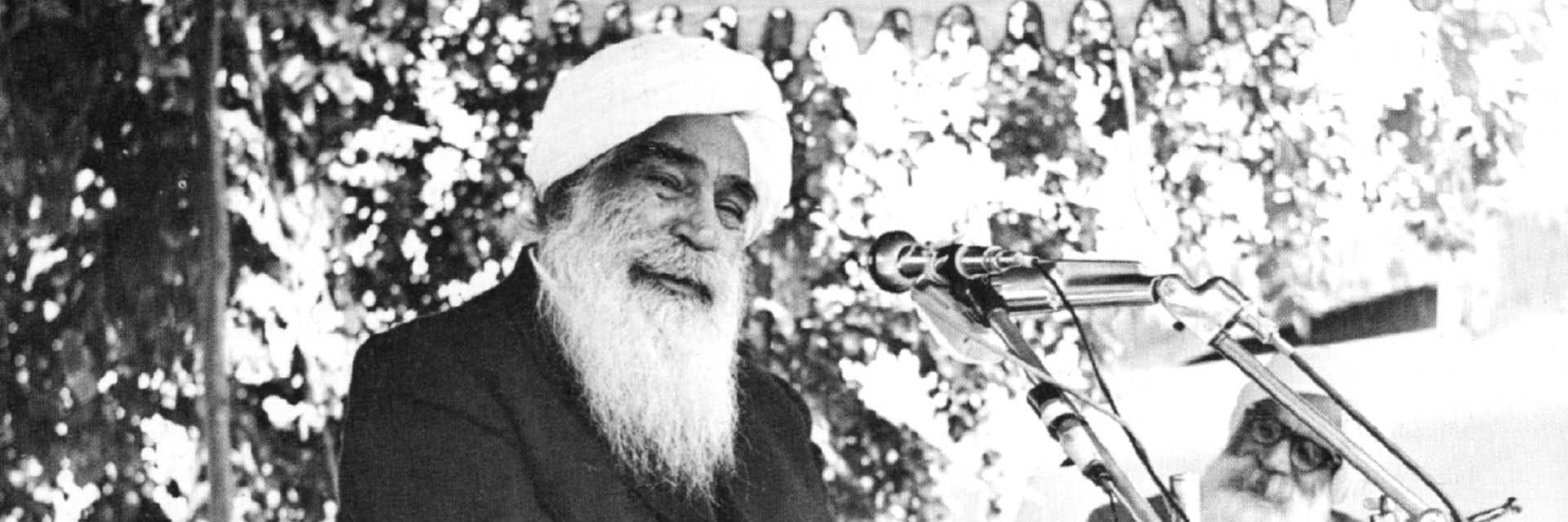 1920x640_Kirpal-Singh_21.jpg