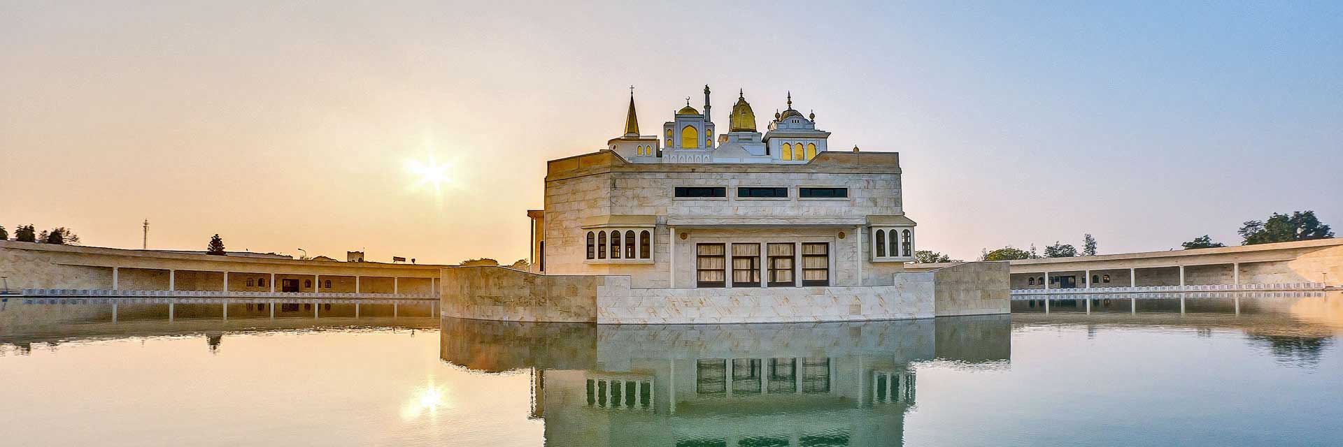 1920x640_Sarovar_104.jpg