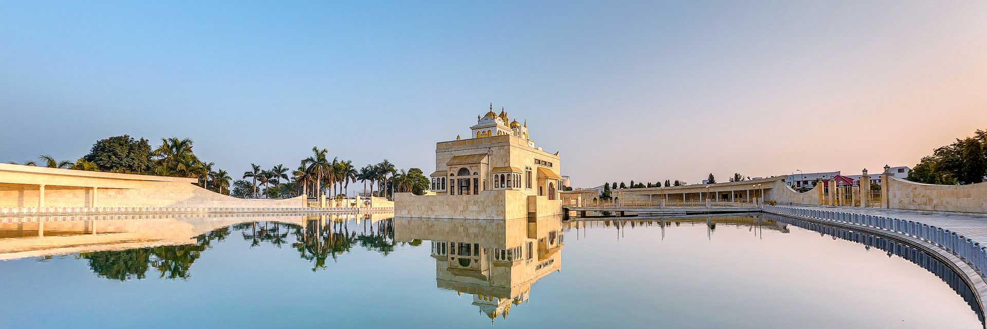 1920x640_Sarovar_112.jpg