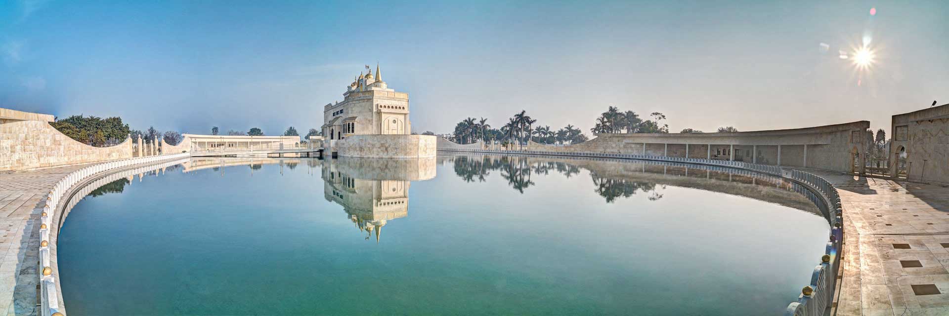 1920x640_Sarovar_158.jpg