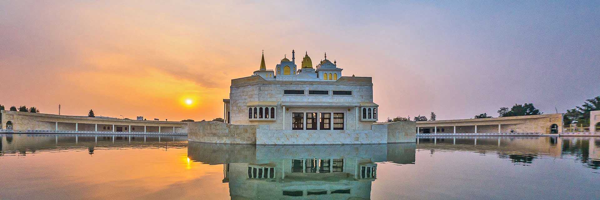 1920x640_Sarovar_166.jpg