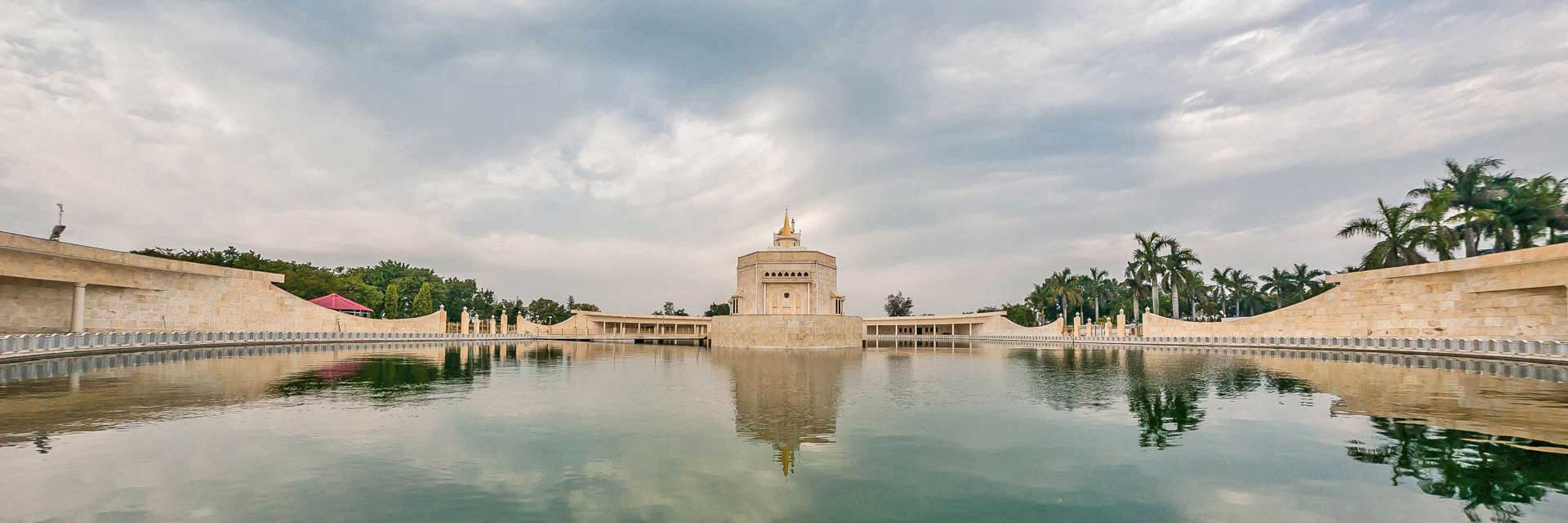 1920x640_Sarovar_17.jpg