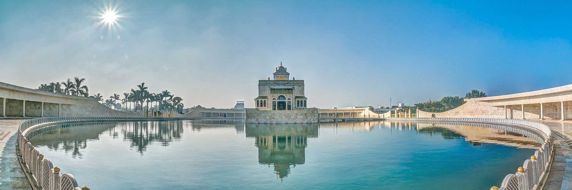 1920x640_Sarovar_26.jpg