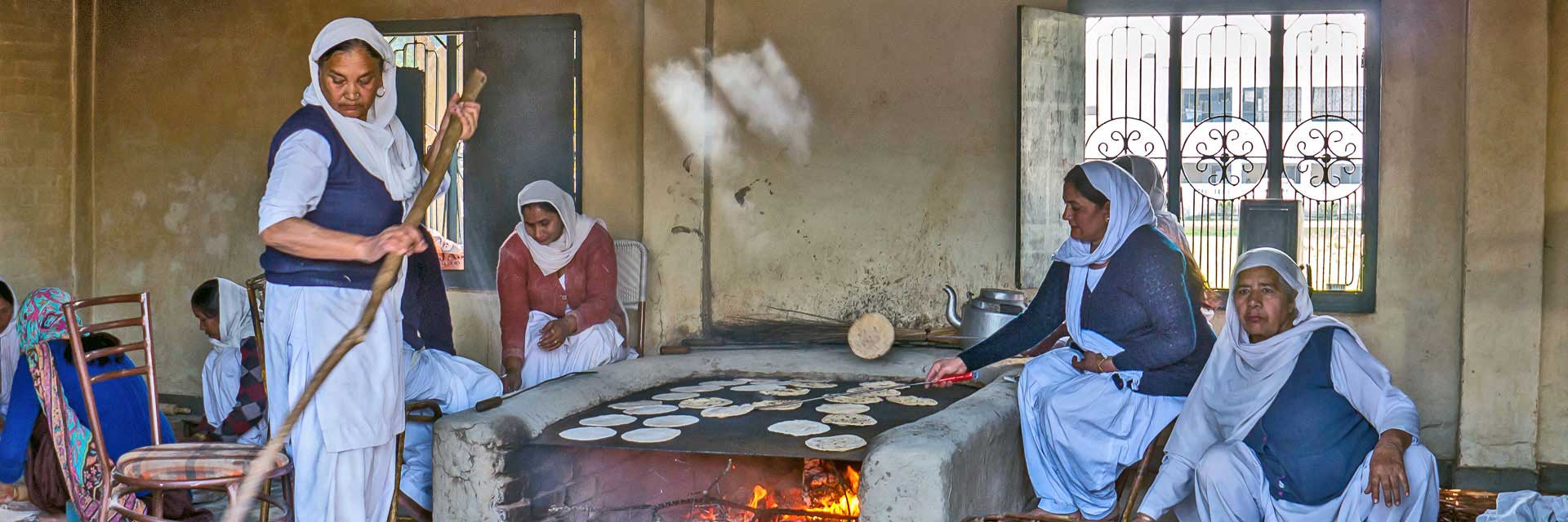 1920x640_Langar_08.jpg