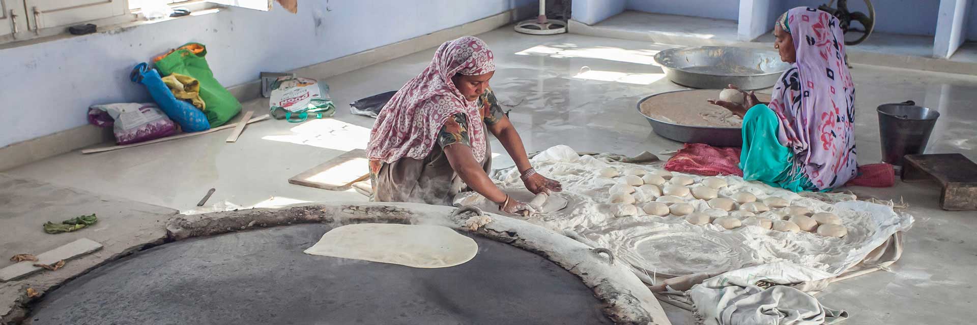 1920x640_Langar_29.jpg