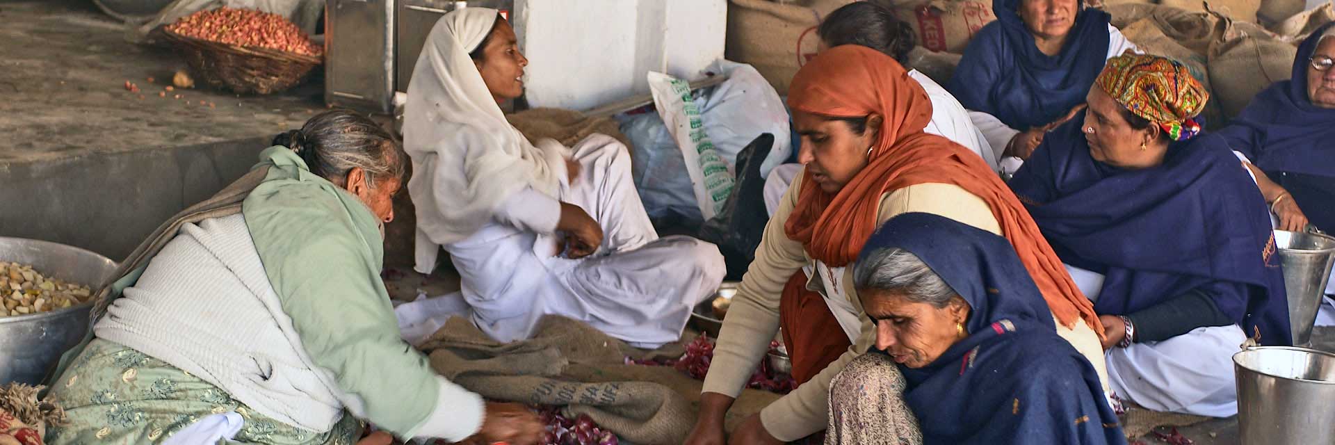 1920x640_Langar_32.jpg