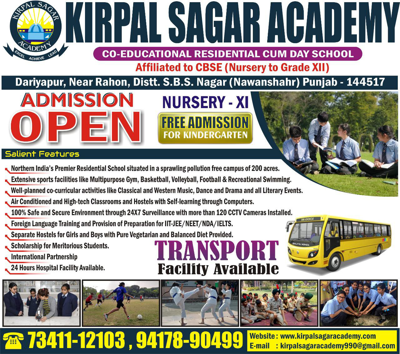 KS_Academy_engl.jpg