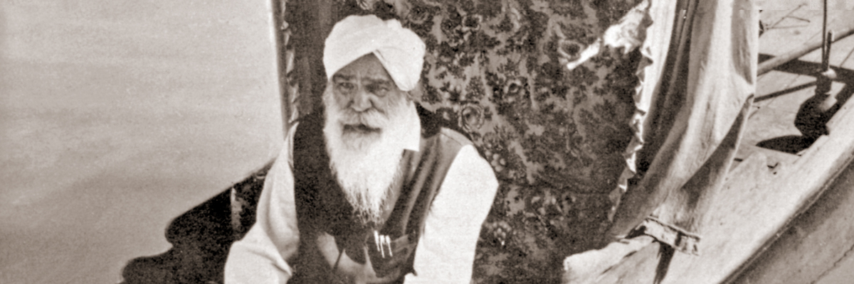 Kirpal-Singh-12.jpg