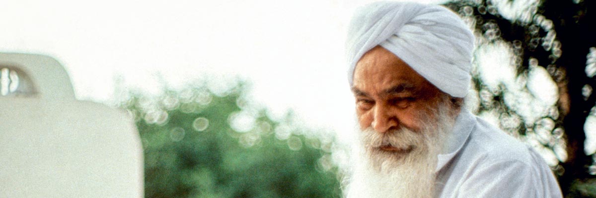 Kirpal_Singh_1200px_02.jpg