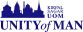 uom logo 1