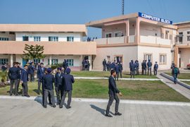 College 01