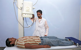 c-hospital-01