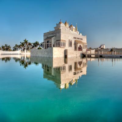 Sarovar 09